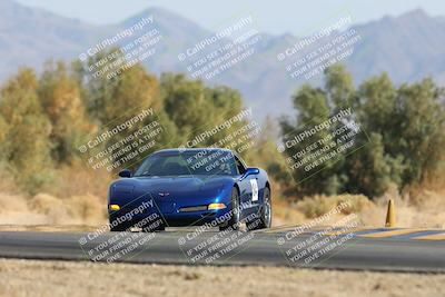 media/Jan-25-2025-SCCA SD (Sat) [[918ace9a21]]/2-Intermediate/Session 3 (Turn 7)/